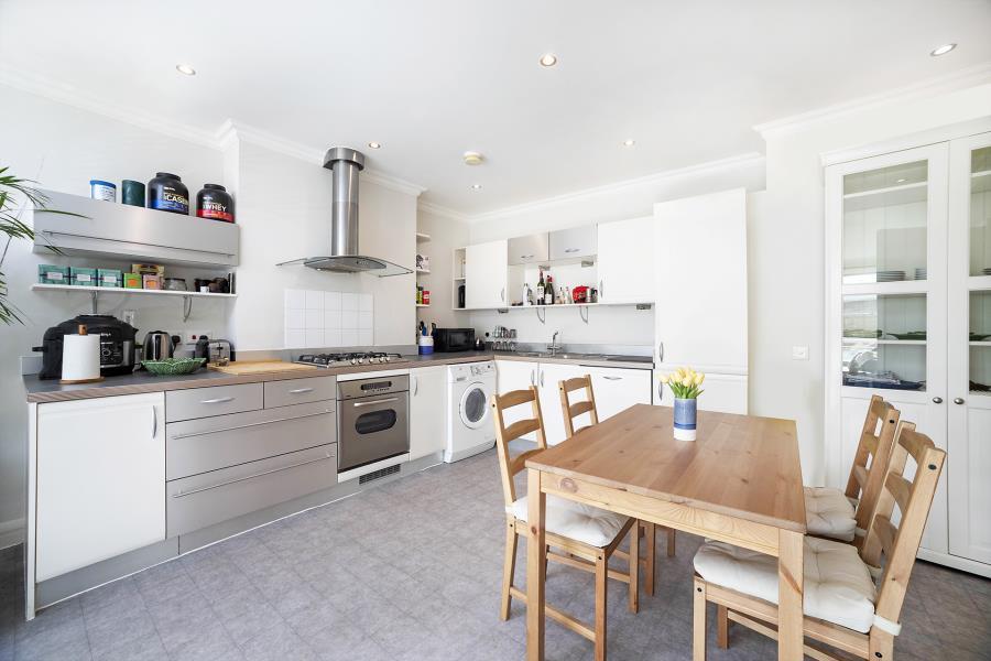 Property Imaged7918e13-ad1b-4e02-8f05-99d9cc782015