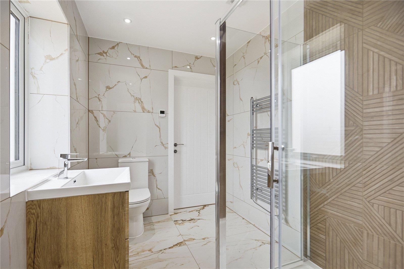 Property Image d7935278-26d2-4942-86d1-71df2073c0ea