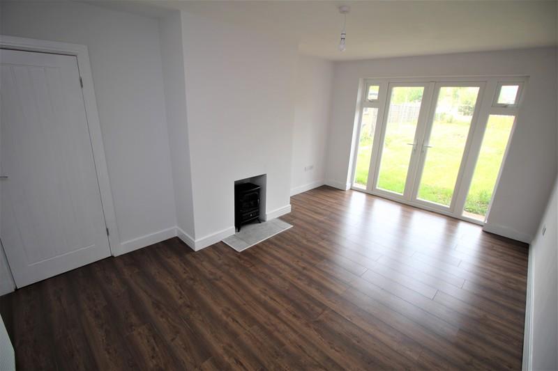 Property Image d793693e-8282-450e-887f-4f35521359ee