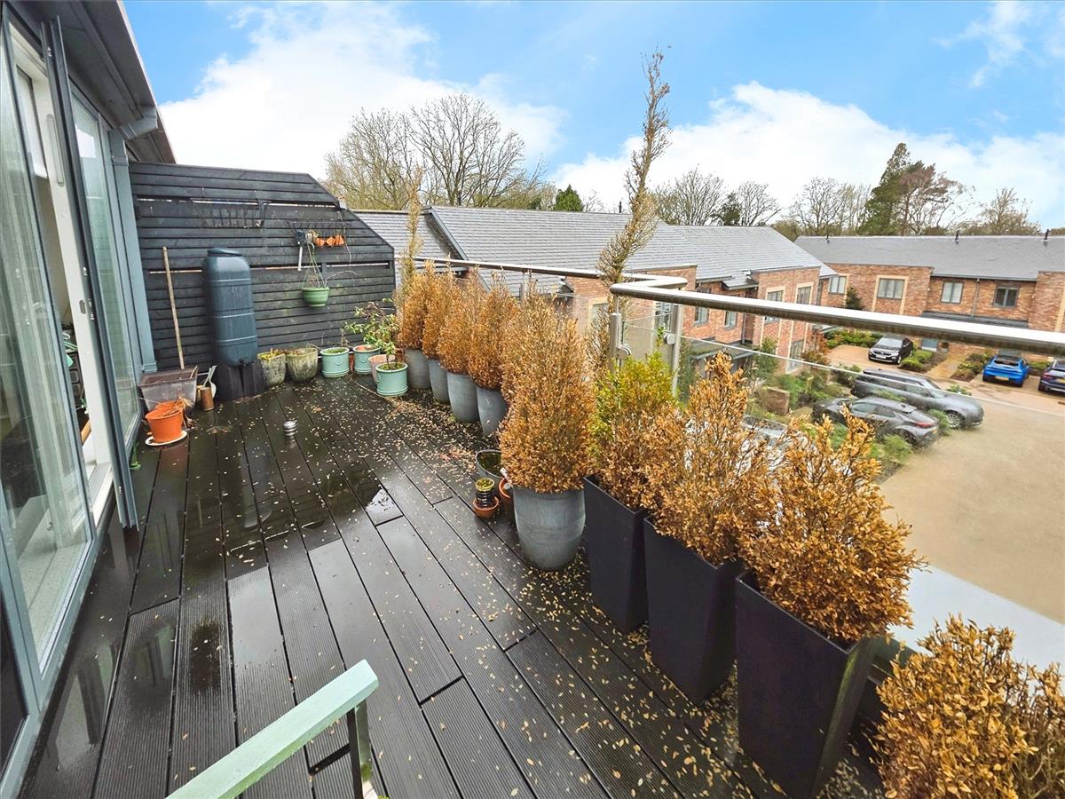 Property Image d793a741-62d2-4b89-8197-4649a169b52c