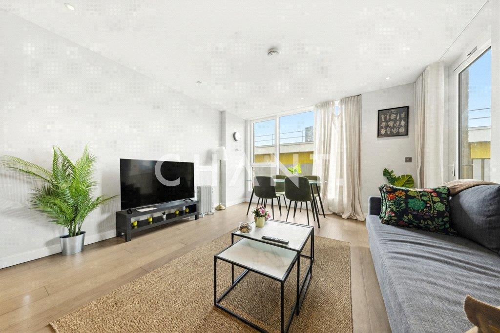 Property Image d793e6da-88c6-4187-a196-84fffc6bc07b