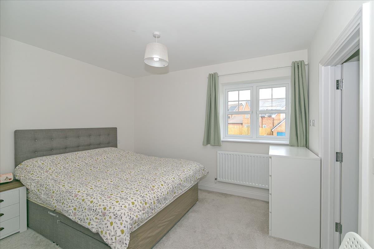 Property Image d79443c3-988e-4621-82f0-485a0385ad1c