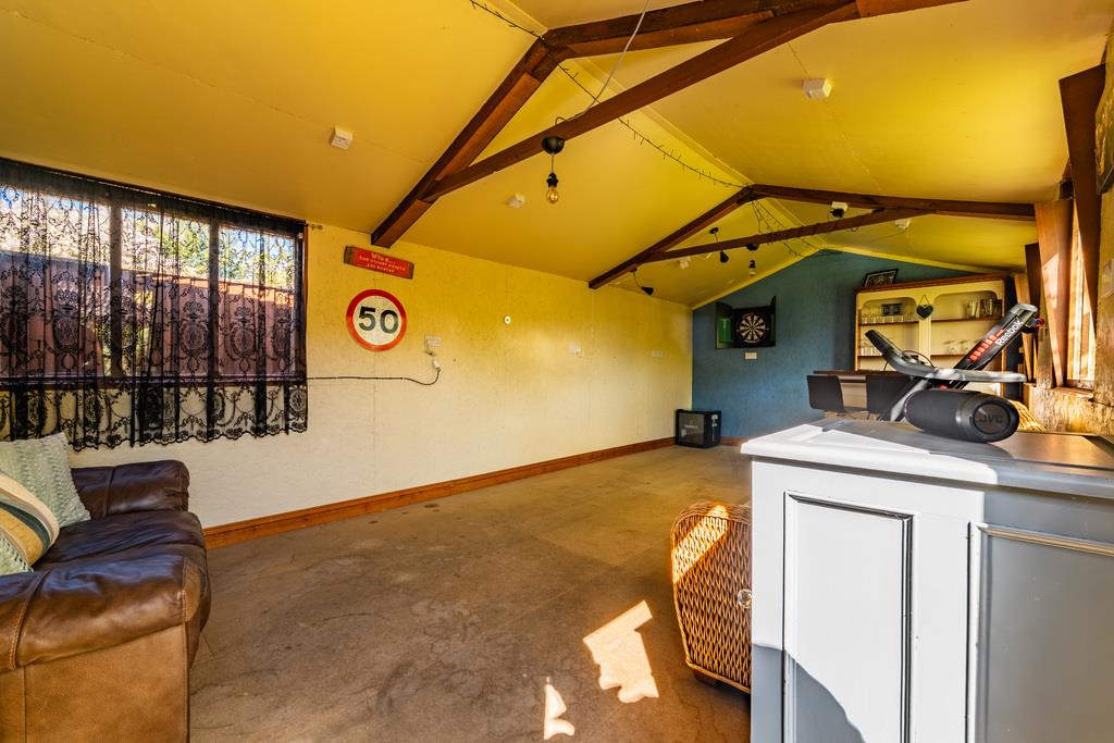 Property Image d7947ba2-ebdd-4672-9bbc-ceb7cbbf1ebe