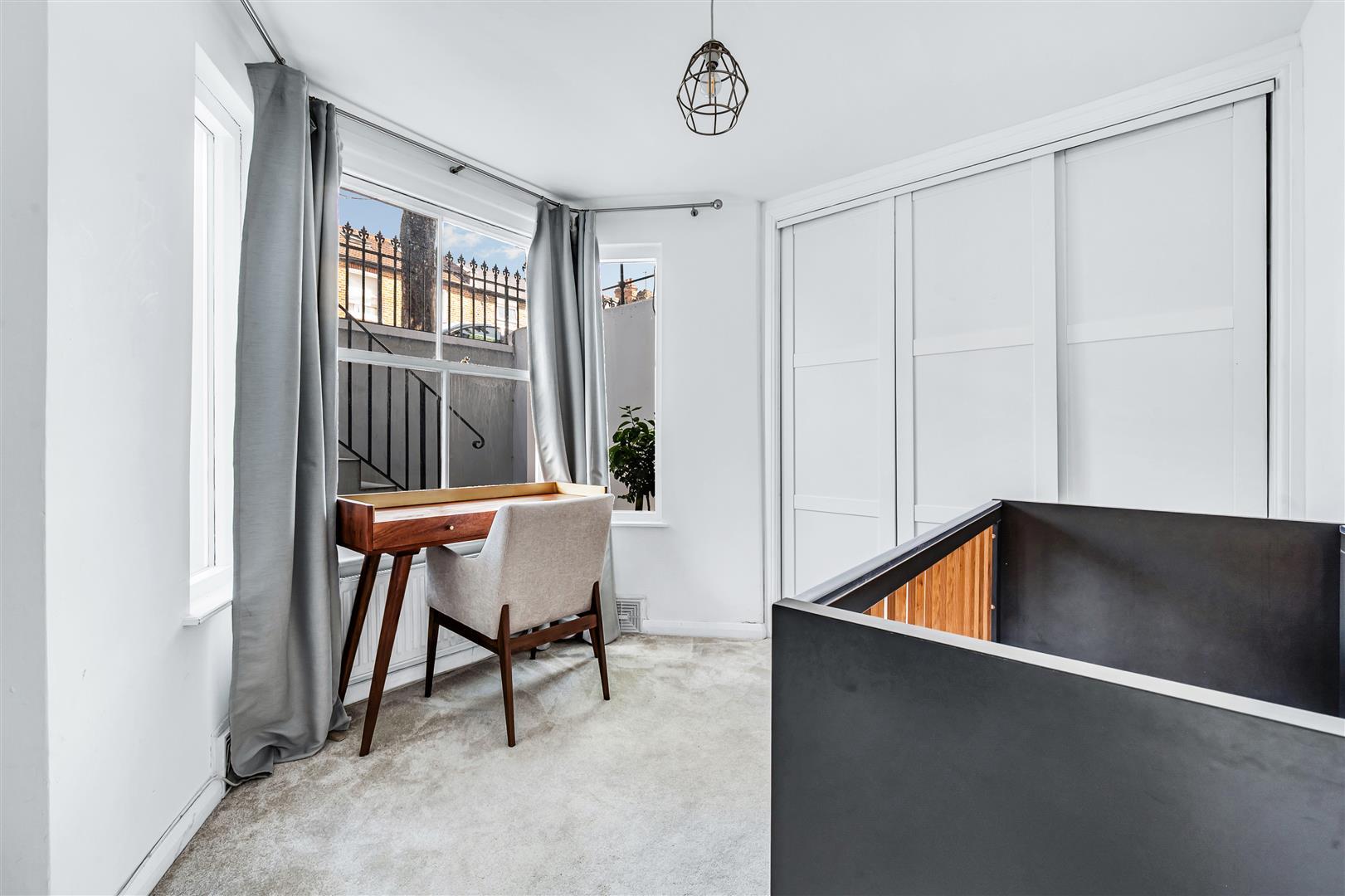 Property Image d794ccc8-0914-414a-bac0-a6c98a17bdb3