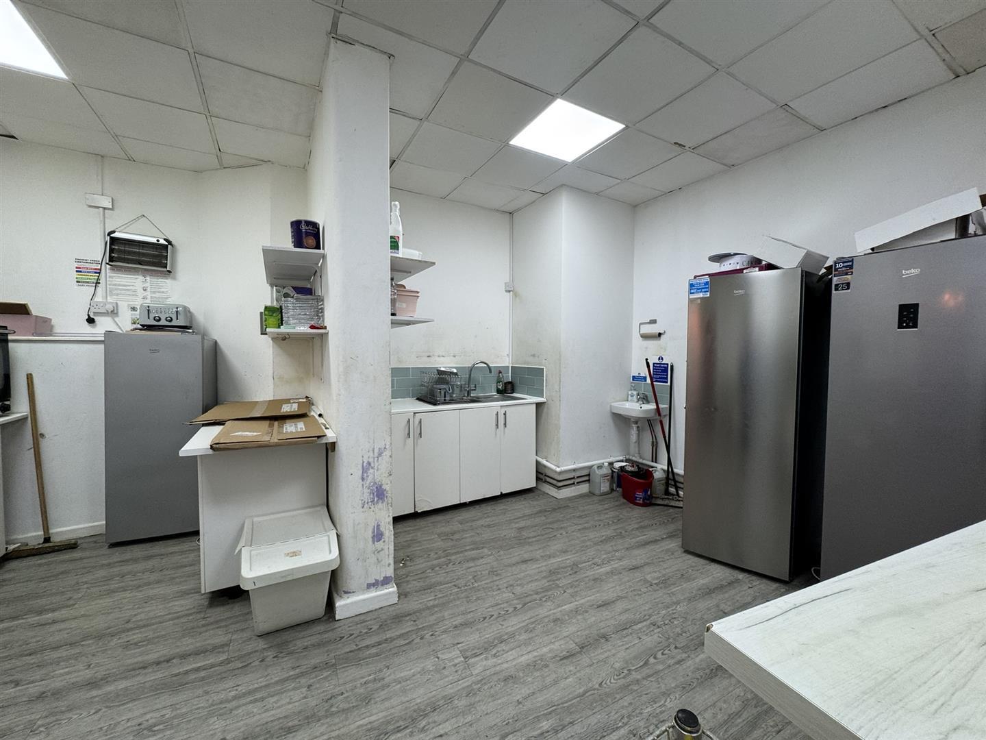 Property Image d79510d6-92c3-4b9a-9a6e-6913bf7bde38