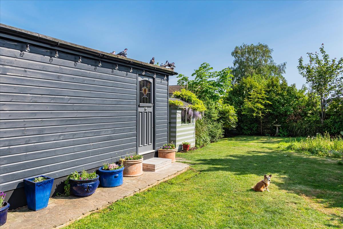 Property Image d795acaa-b35d-4988-8535-c2bba58d40c6