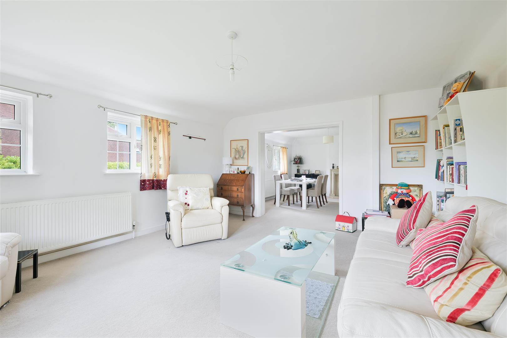 Property Image d796337e-5ad4-4dc9-83b7-27d9cbe8fad2