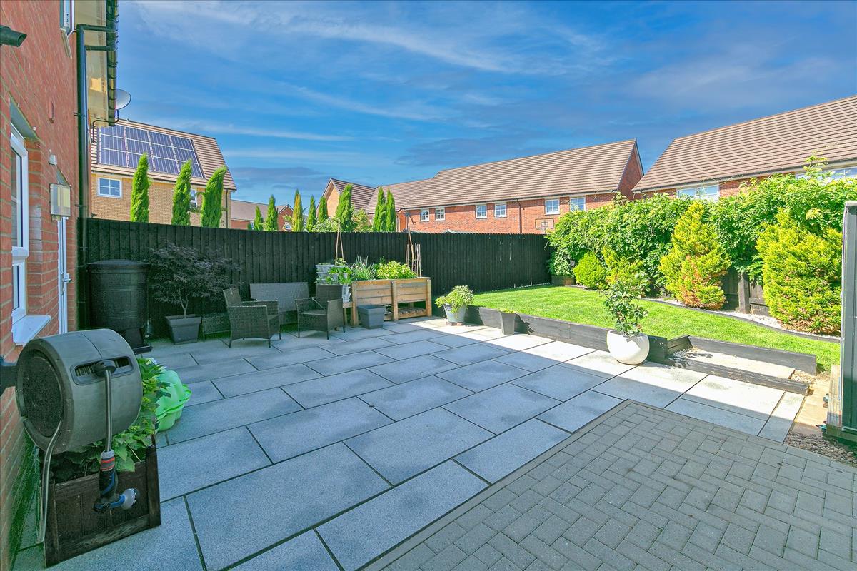 Property Image d7968d85-dbc1-42d6-91f3-333320d62951