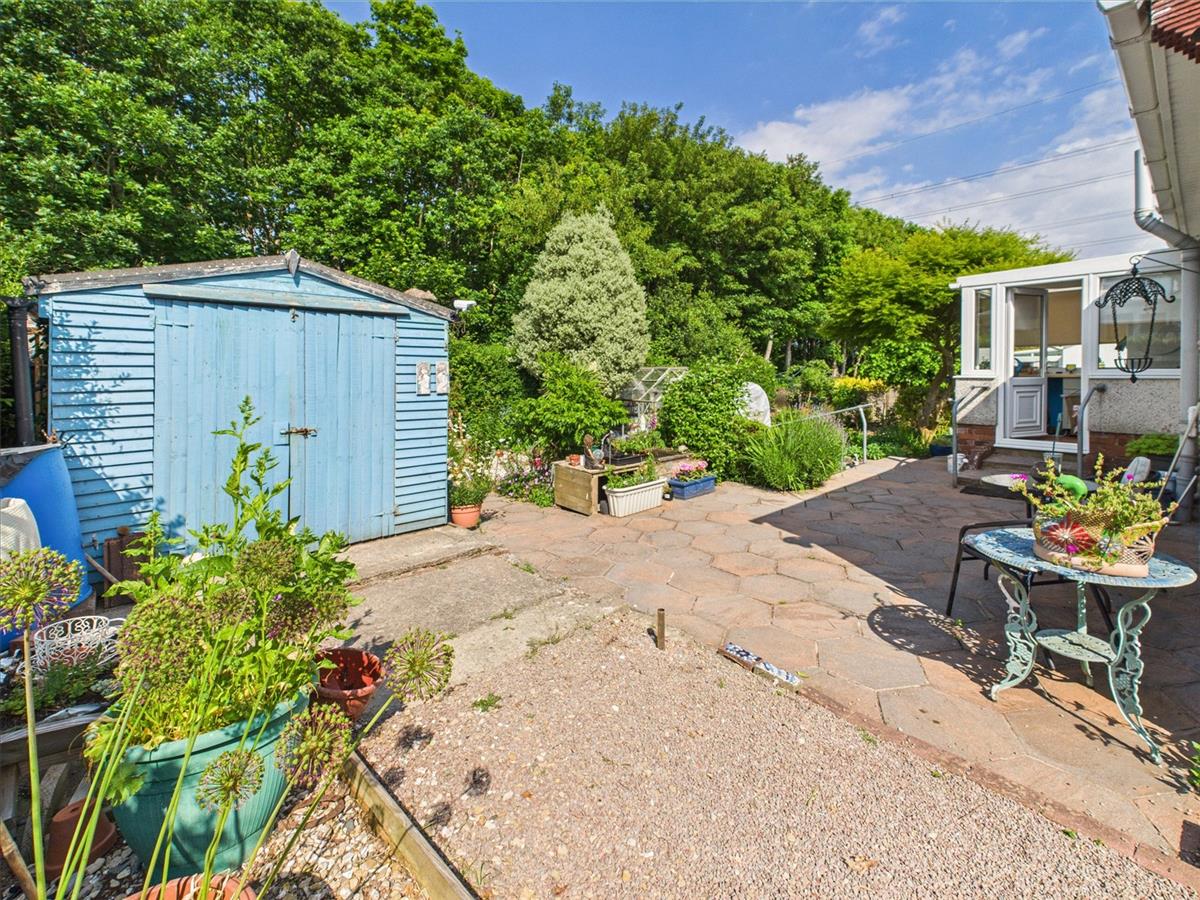 Property Image d79827f5-9ef9-4ff5-9654-210da627523e