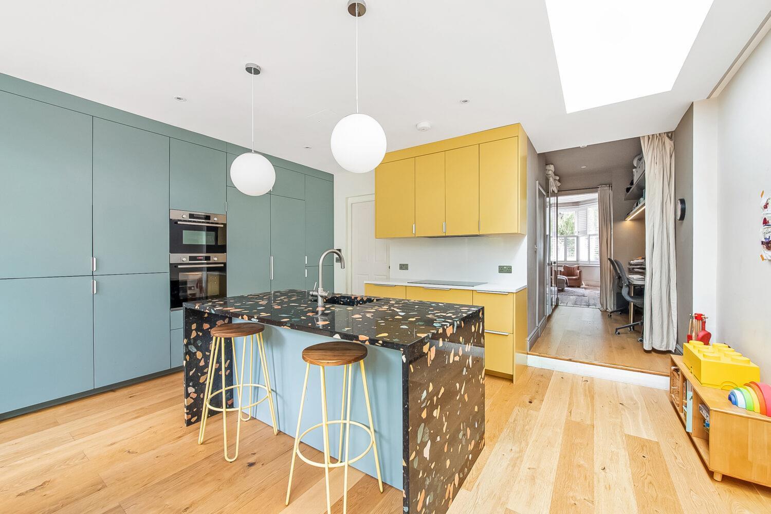 Property Image d7986dc8-eab0-4ea3-895b-bc1ac88d7686