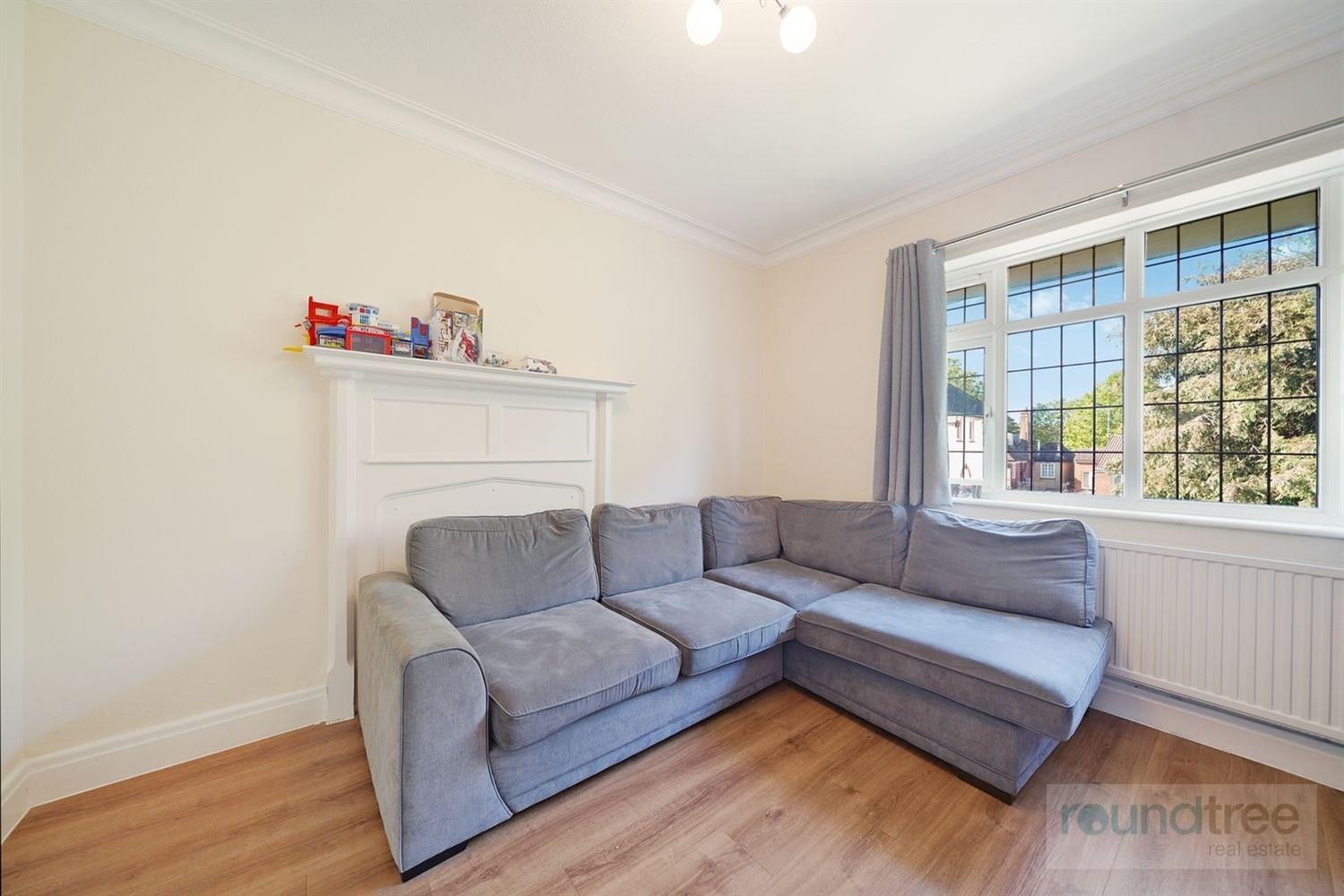 Property Image d798b77b-1146-4702-b46b-889ff30f22d9