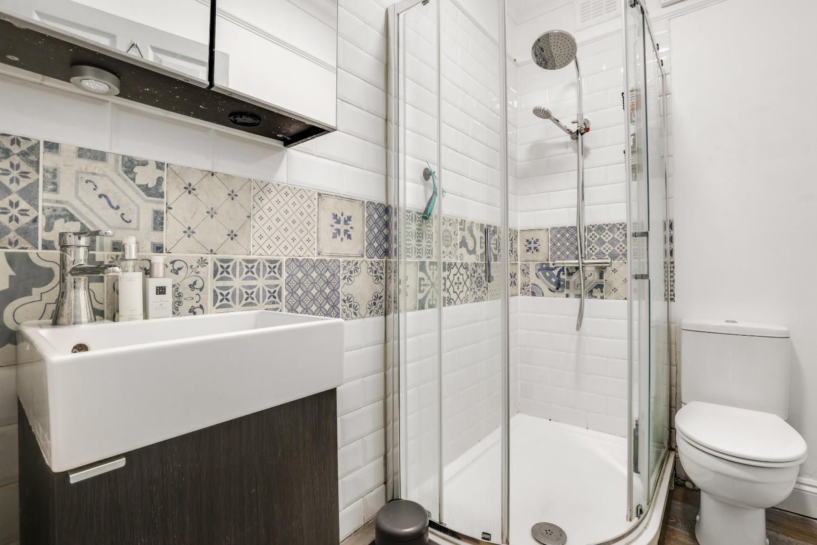 Property Image d798df85-ff5d-4633-bbc7-069ef5be030e