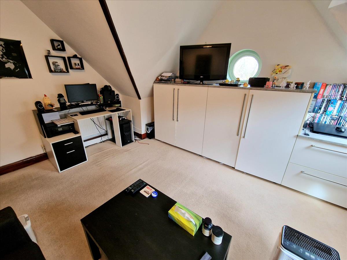 Property Image d799a057-66e2-4710-9e5a-29aa4a3121cc