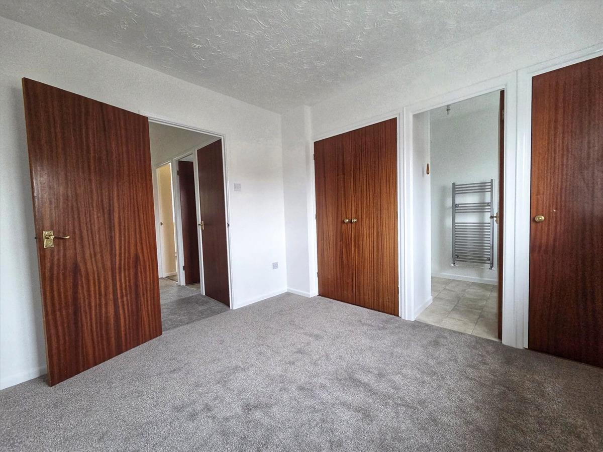 Property Image d799c6c1-7618-4343-8efe-7ab2f415b2a6