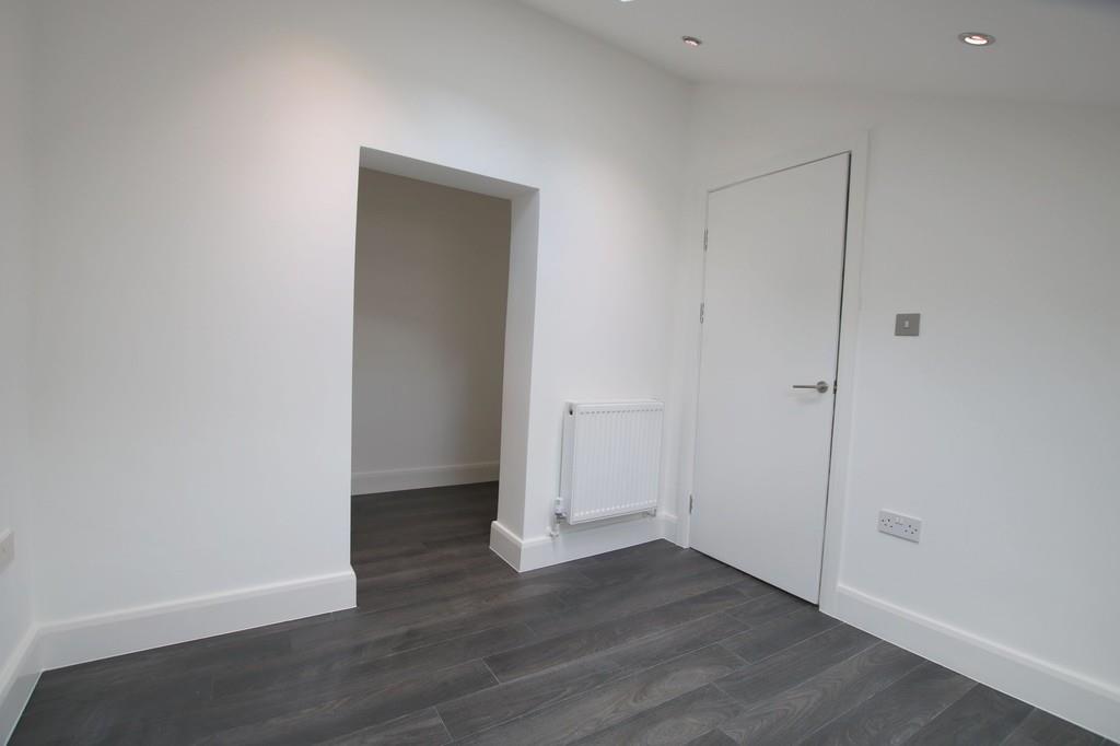 Property Image d799ca00-af5a-407b-8c83-fb78511ac139