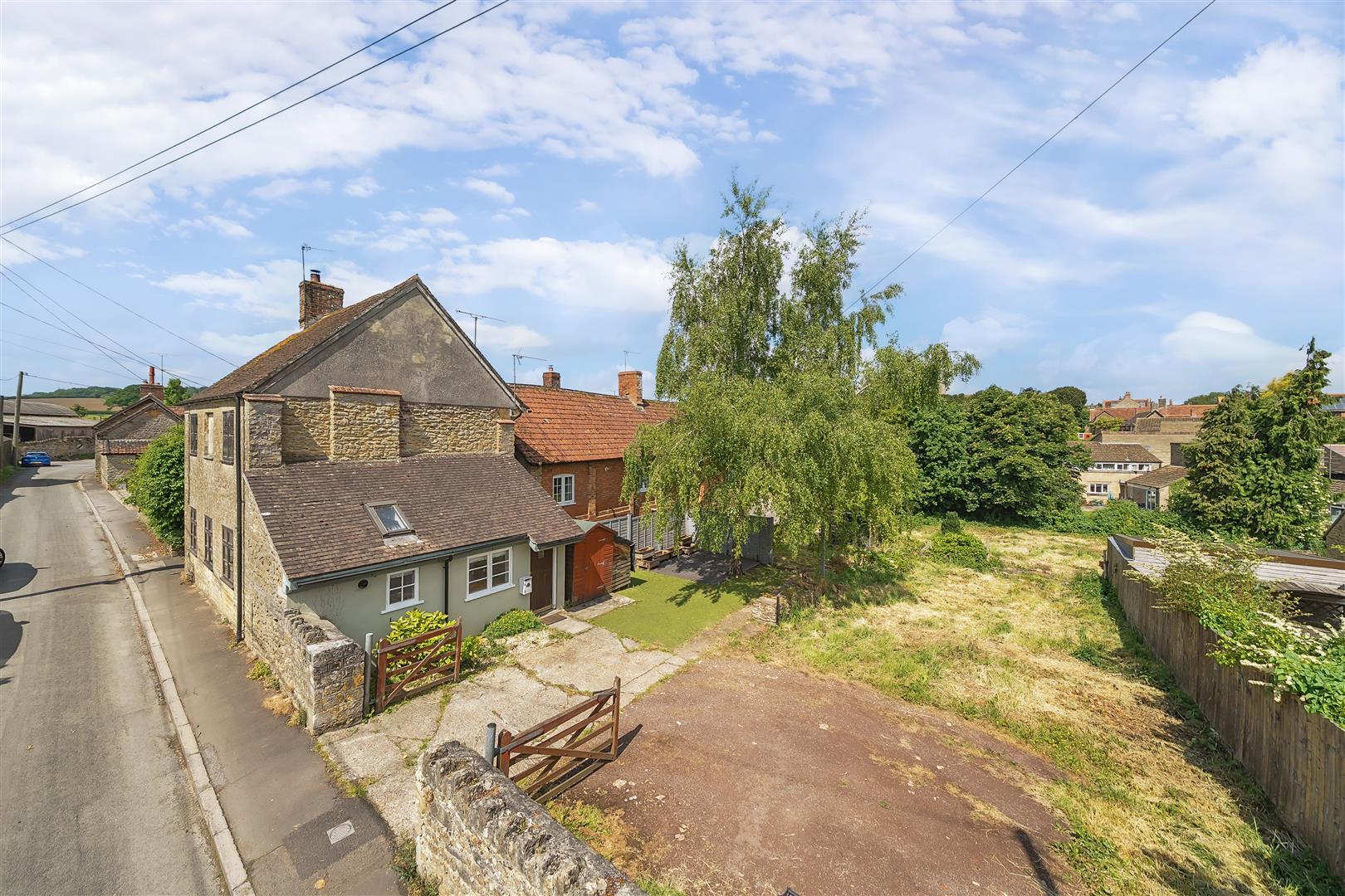 Property Image d799cf2f-0013-406a-b5d3-36c4f523e0da