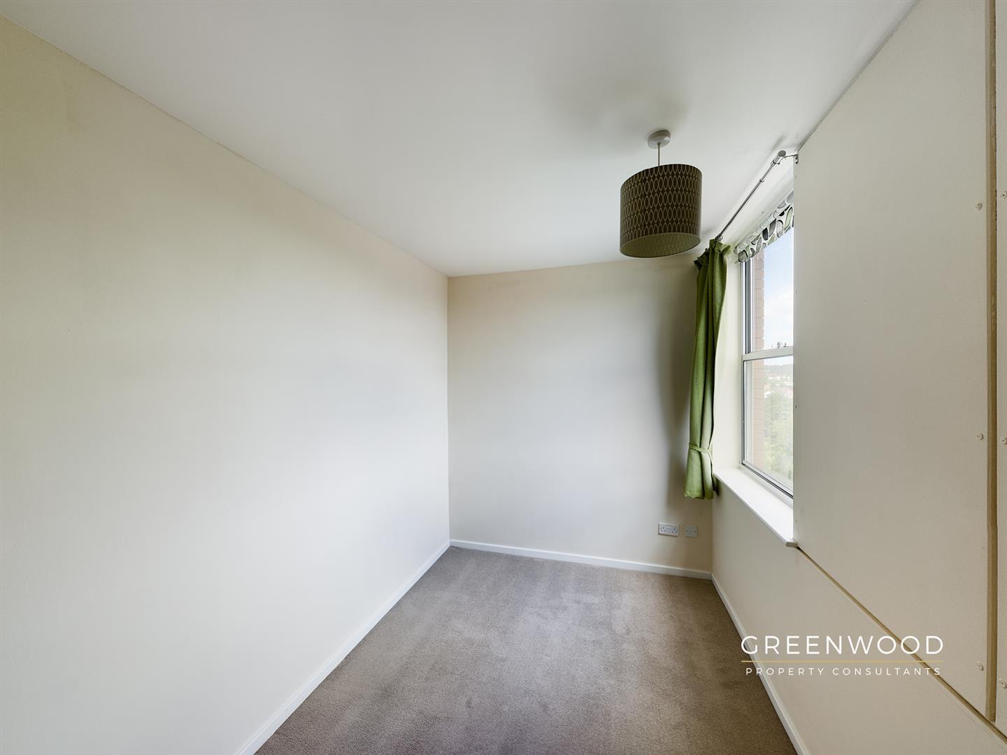 Property Image d79ae313-79bc-4491-84ac-77ac855099ec