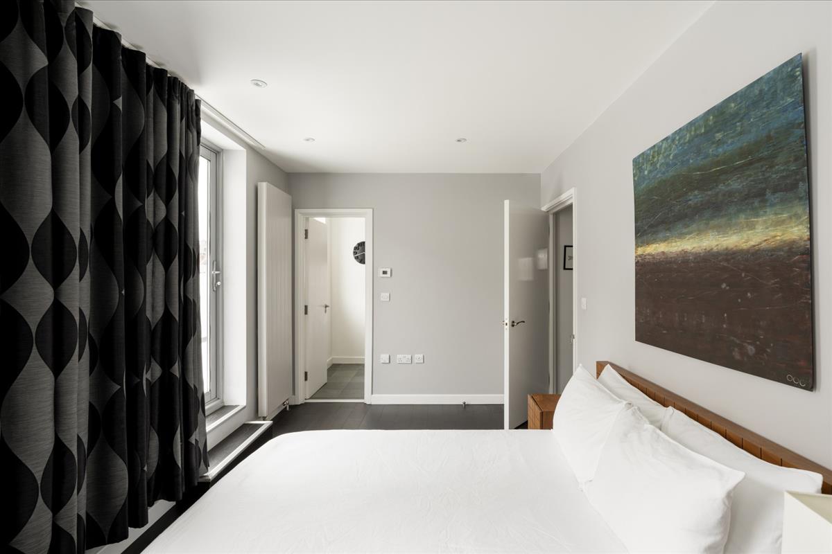 Property Image d79aebca-140c-4945-a786-1b8725b3119f