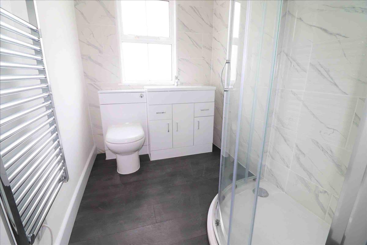 Property Image d79aecf0-efbd-4cc0-92c9-bcd11090193e