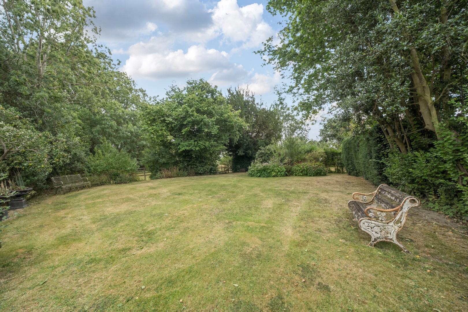 Property Image d79b4d99-eb15-4d42-b87b-386beae16f68