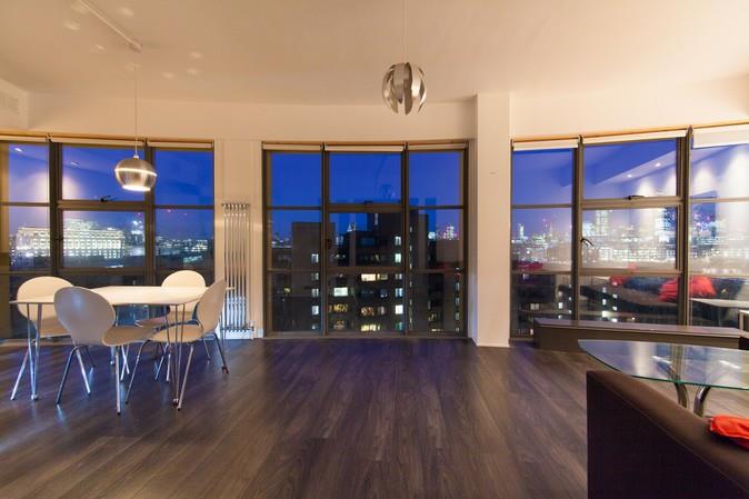 Property Image d79b57d2-f6d5-4212-88bf-5a670cbc4532