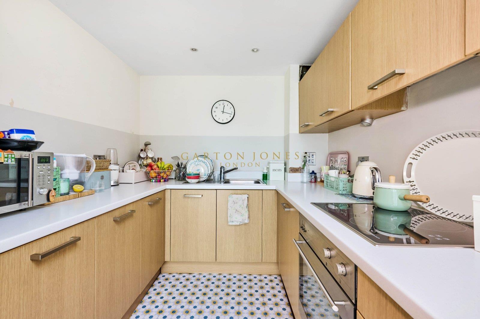 Property Image d79bc072-790a-4107-ad60-60e399ff9444