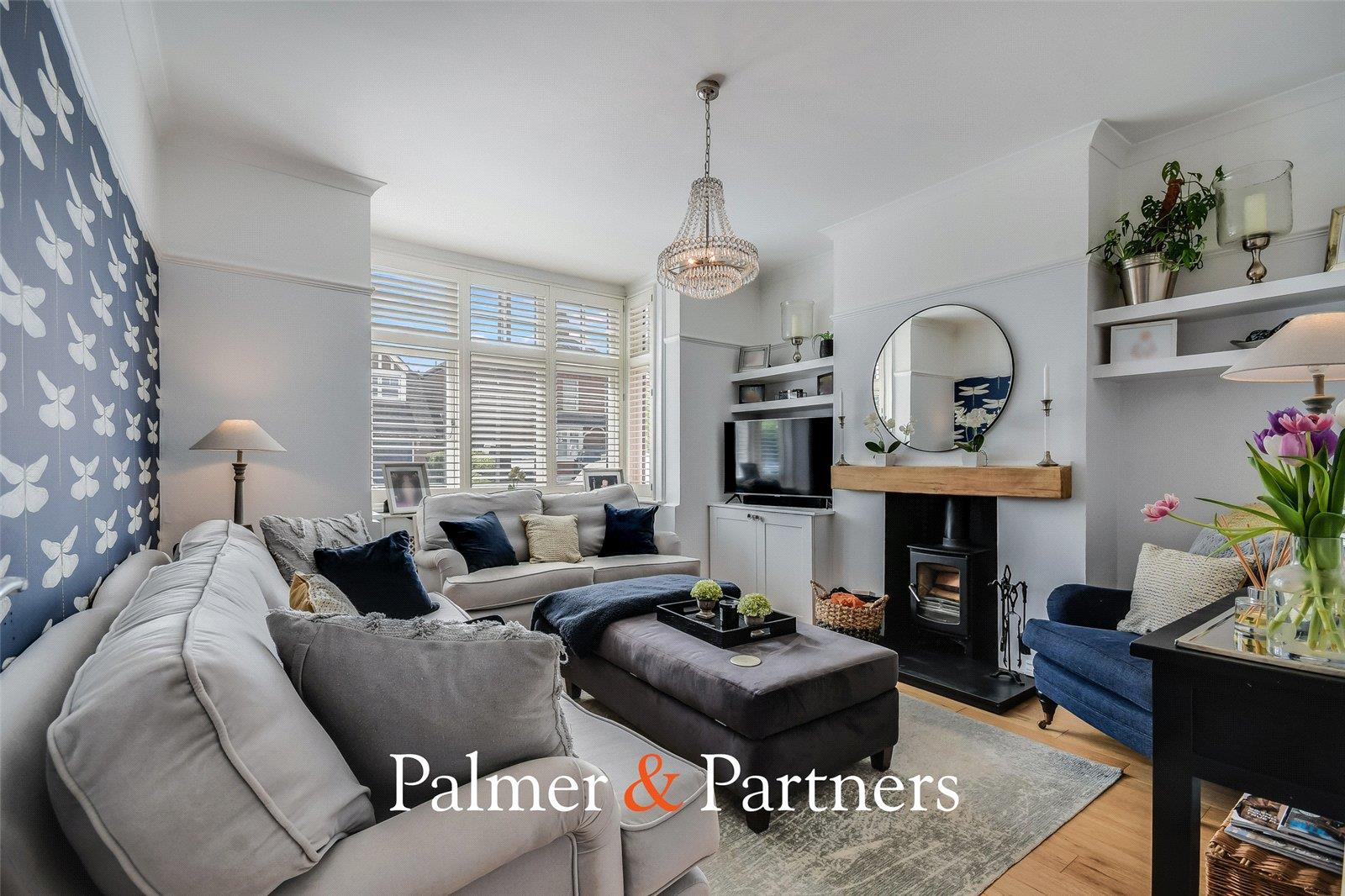 Property Image d79c9bbc-75e8-44b2-b13f-46edad60c45c