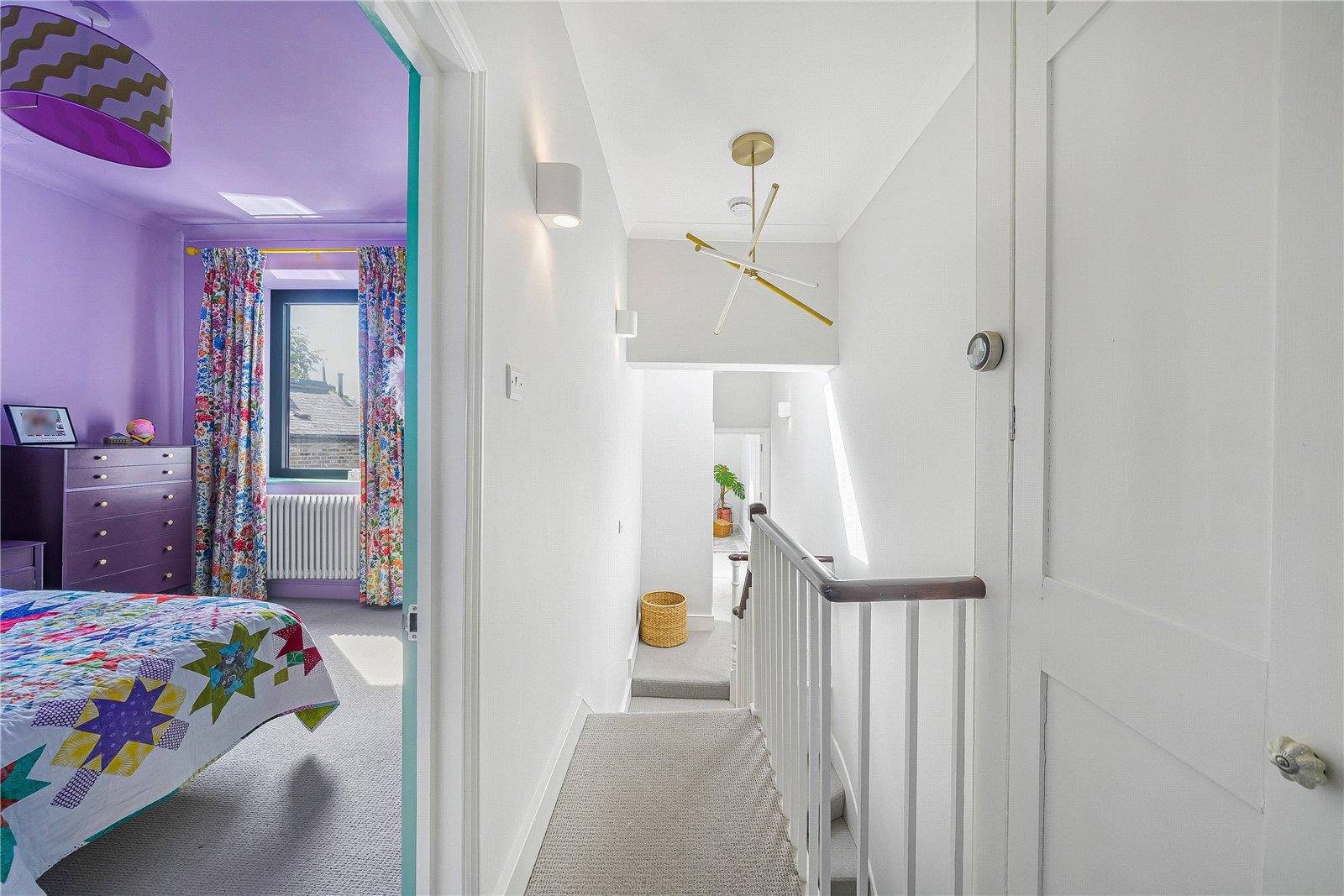 Property Image d79d339d-091a-40b3-a6e4-512726a9adc4