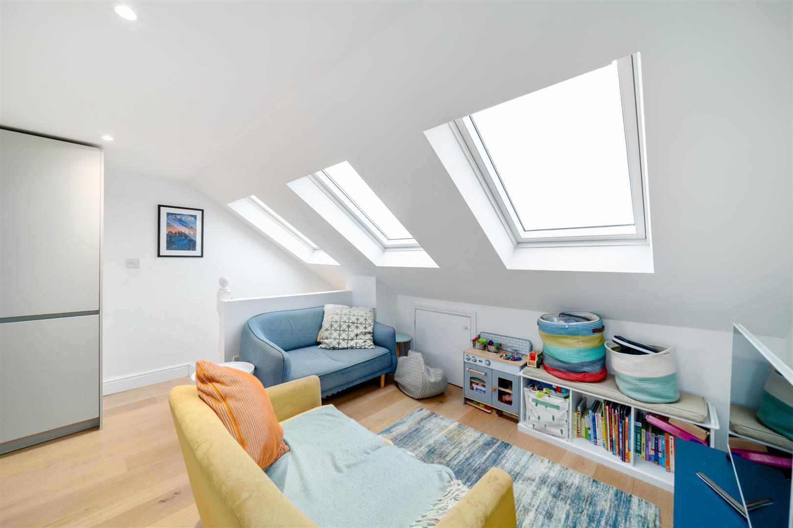 Property Image d79e1513-d350-49fe-ab28-03b21c8105a7