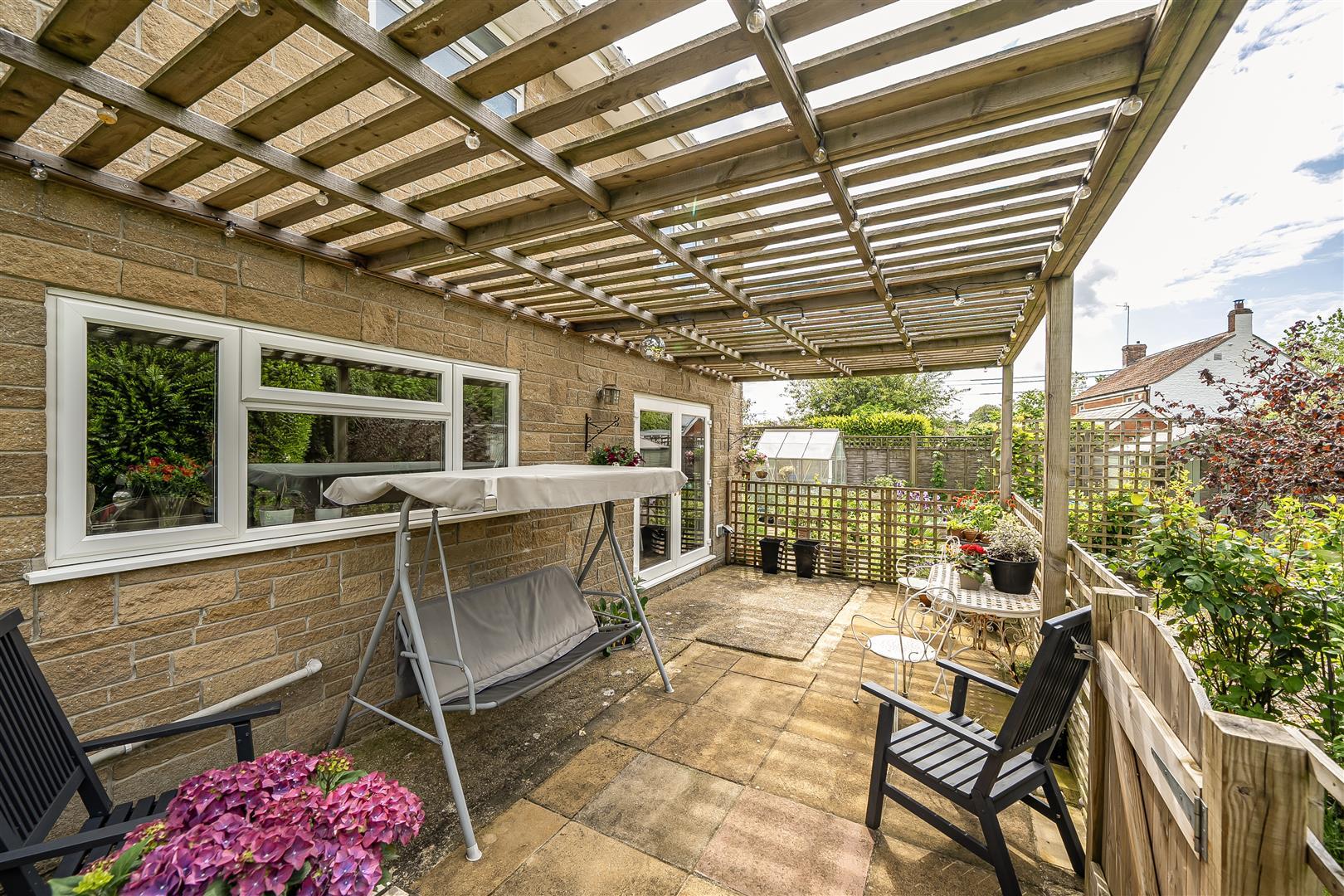 Property Image d79e5d16-e095-4aea-9f12-4c1b76cefd45