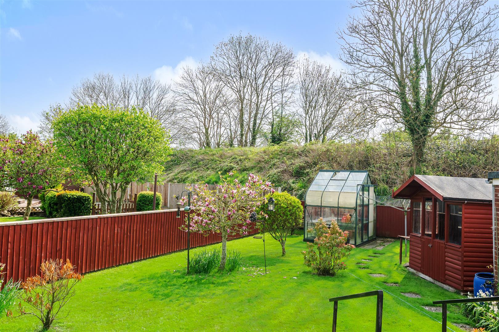 Property Image d79ea3b0-2675-4931-95bf-2ff0eea055fd