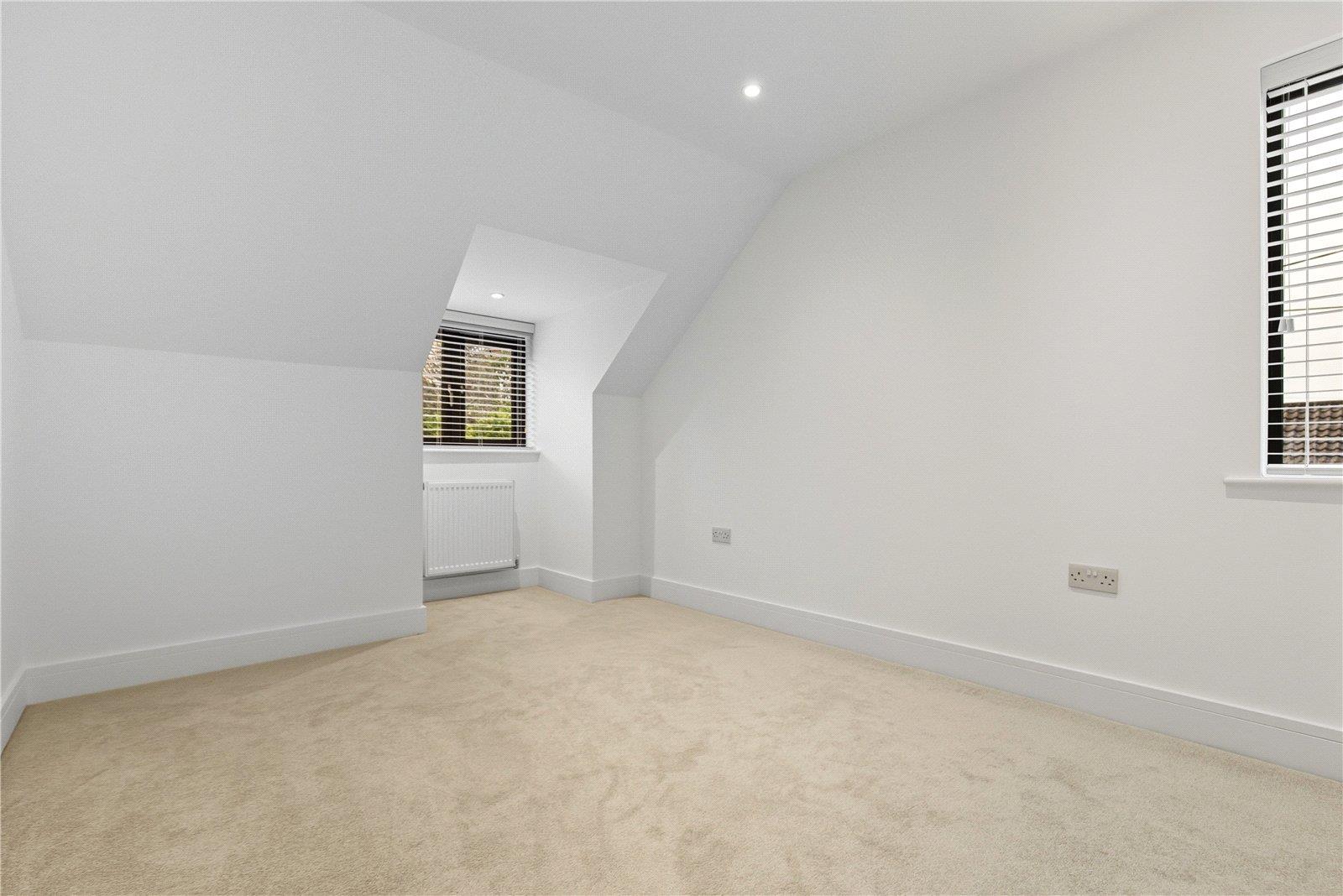 Property Image d79ed11f-dfbc-441f-b455-871986d63d12