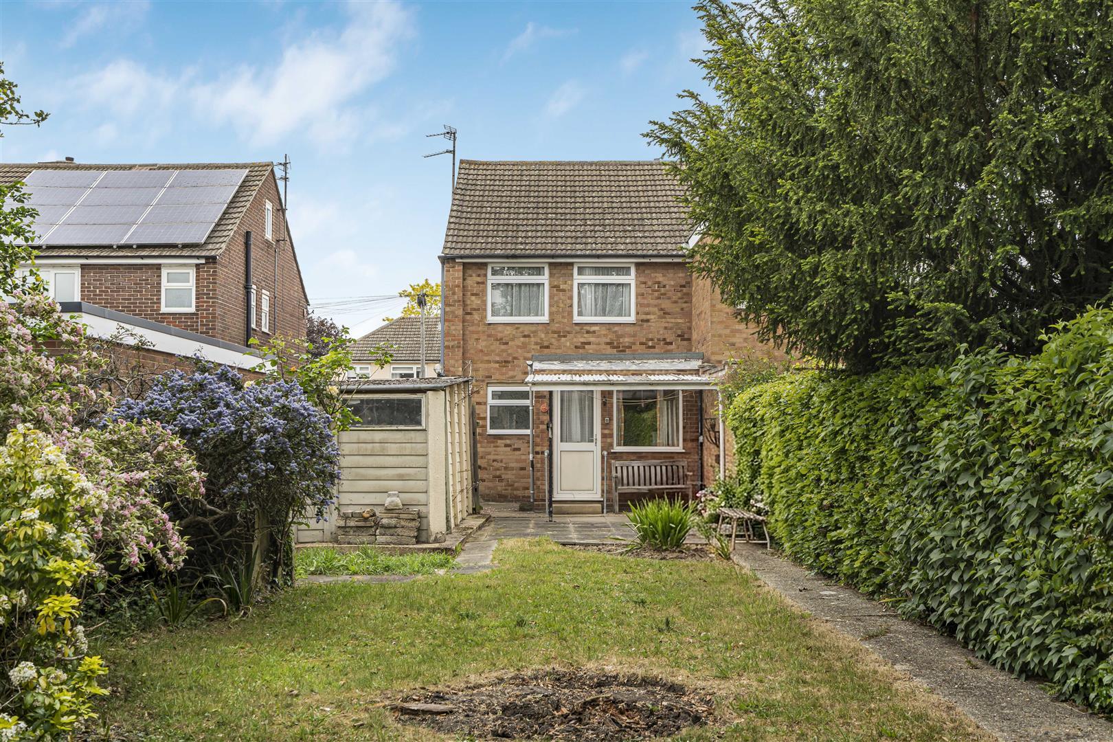 Property Image d79ee3f7-8a32-440a-b85a-0fbc09325b1a