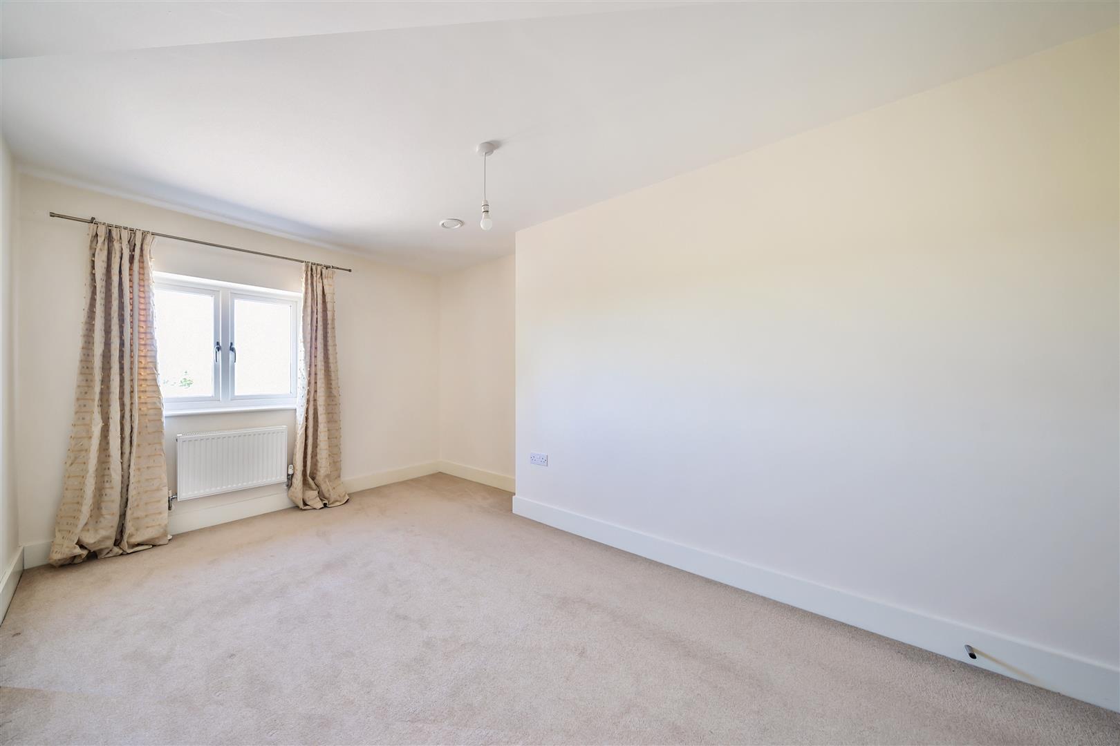 Property Image d79ef76b-f618-4fc7-8041-b1727b5ea071