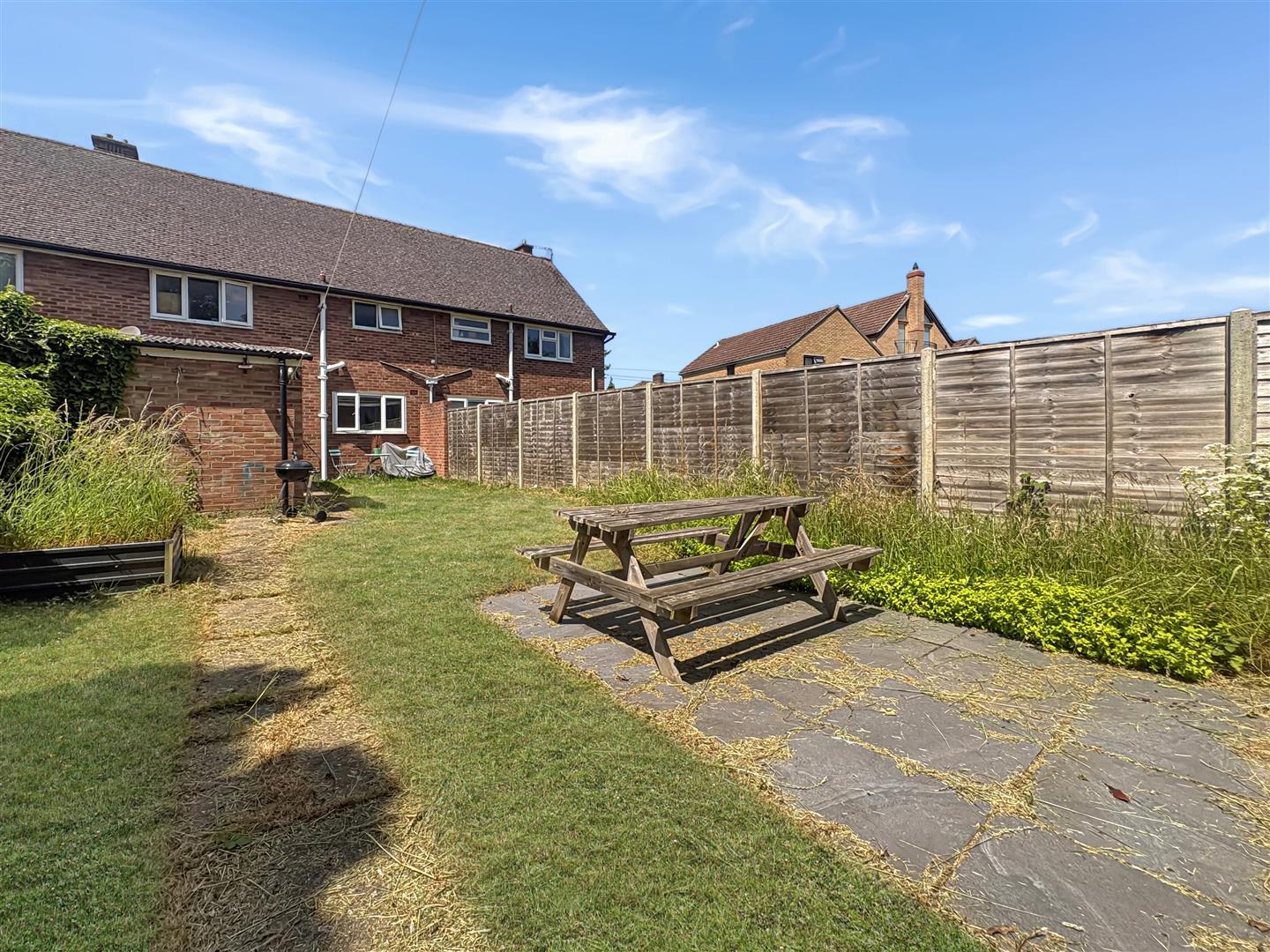 Property Image d79f001a-7006-4417-8839-5651e03d9fe6