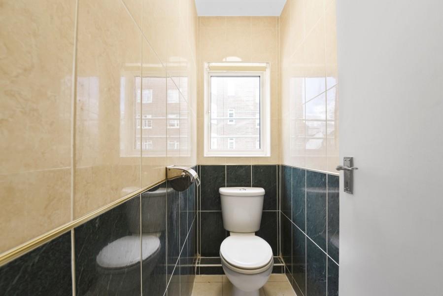 Property Image d79f174d-7156-4f8f-889c-15447e795780