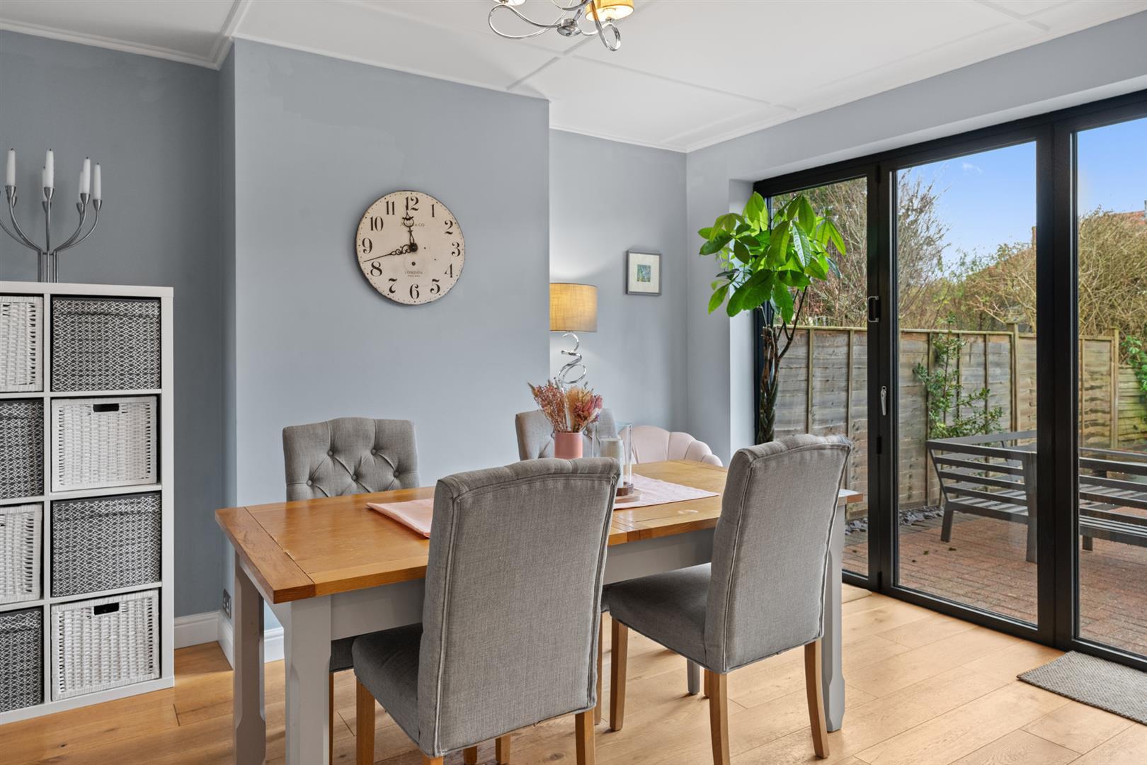 Property Image d79f5314-ba27-4d6b-896b-9598959cb4d8