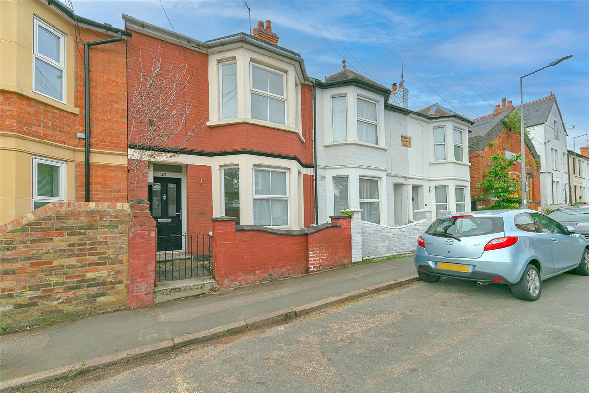 Property Image d79fac78-c142-4c23-9771-962a3f608fe4