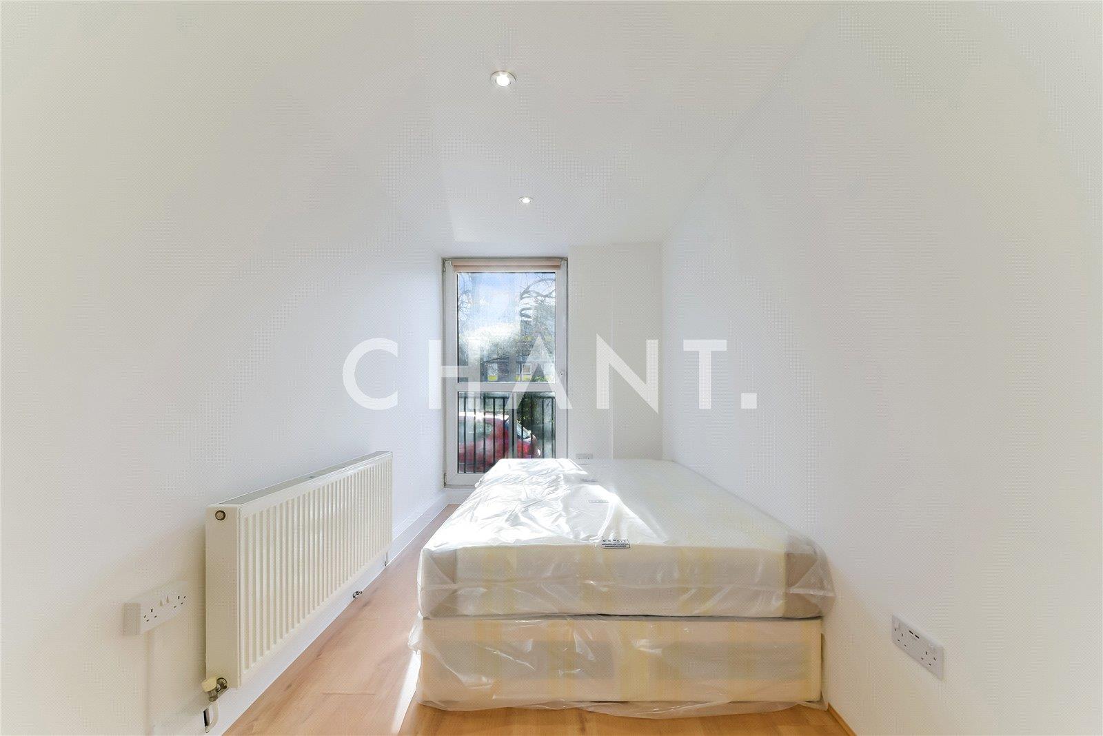 Property Image d79fcdd1-a433-481e-b7ea-d180691d1633
