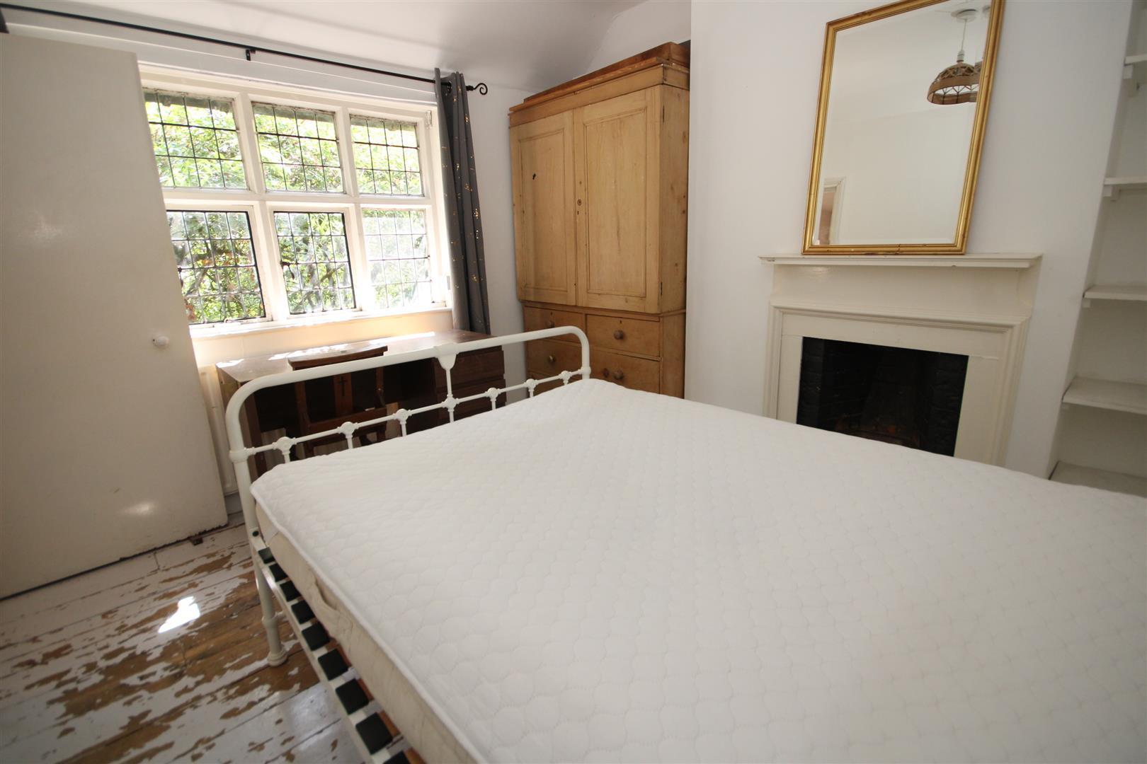 Property Image d79fd769-b5da-4302-8900-a932f5883cee