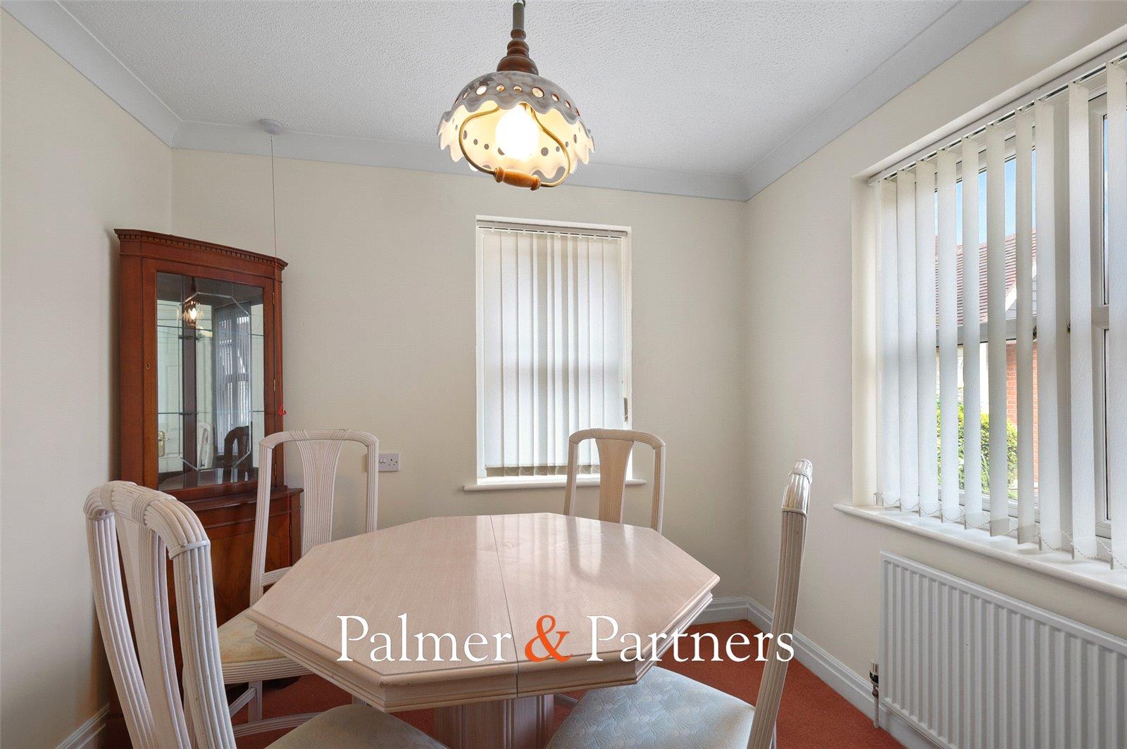 Property Image d7a03740-168a-4206-9b92-b2e22de55f4b
