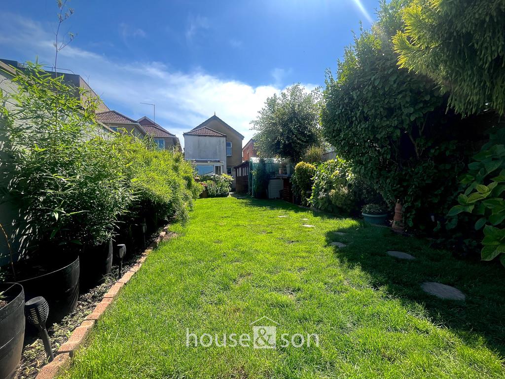 Property Image d7a06574-91a2-4dd8-9eb6-a099568d9373