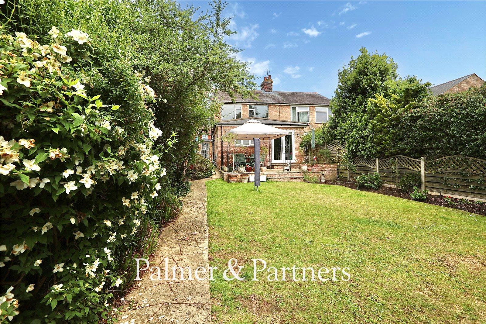 Property Image d7a0ff1d-c030-405d-8cbb-56c14764db8b