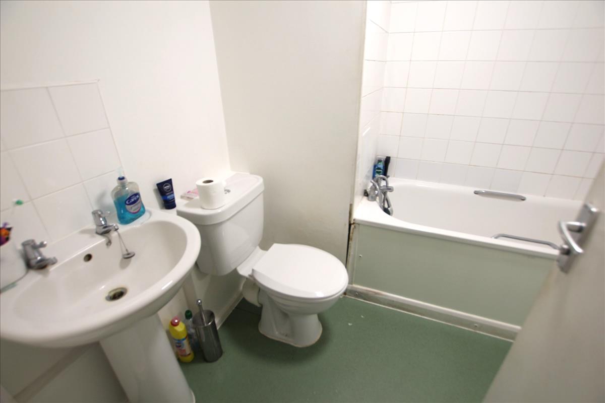 Property Image d7a12393-3a7b-4560-824e-de545d5170a2