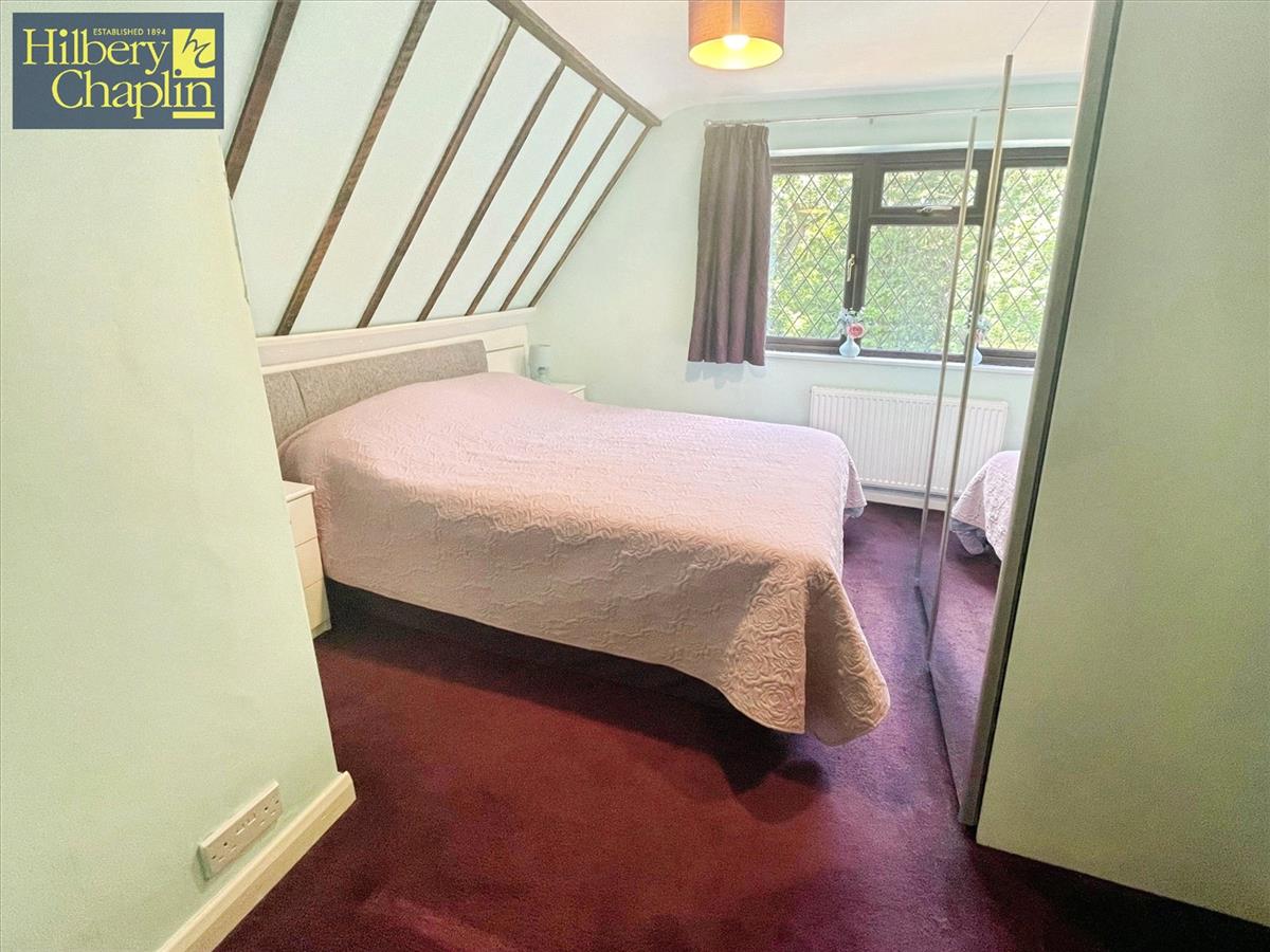 Property Image d7a13ab7-01f0-4223-8481-902561e08ce1