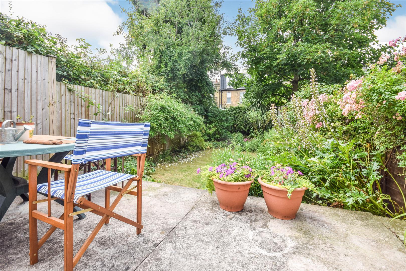 Property Image d7a1591d-5e85-4bca-8e3f-ae091d0d63ae