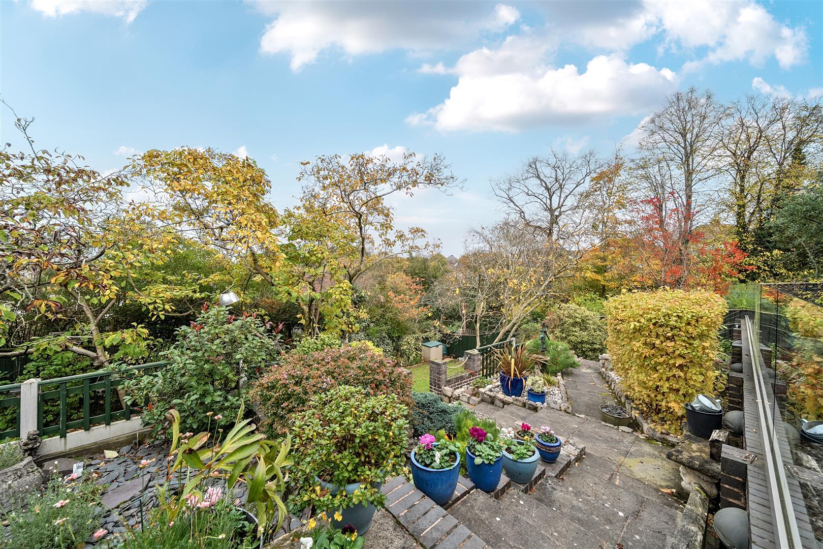 Property Image d7a15be8-a0a8-45e4-a0ae-e3ca69c46ef9