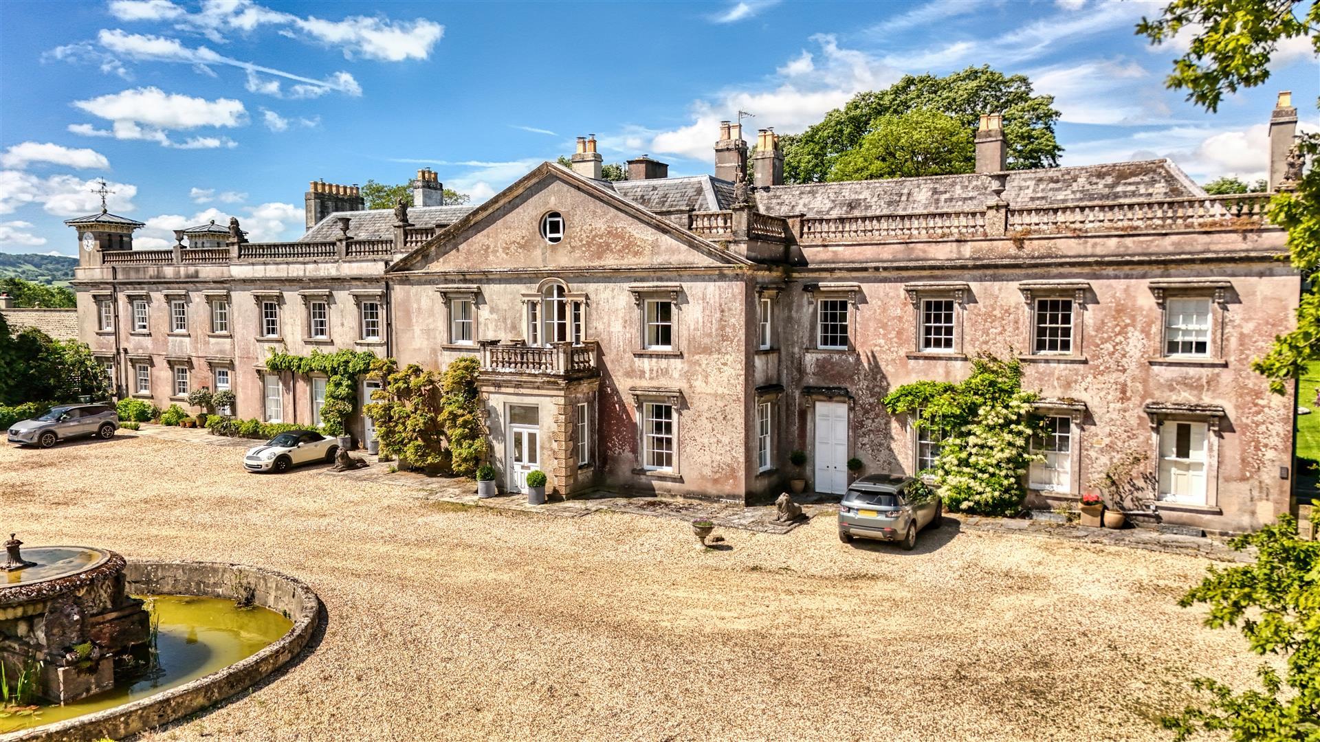 Property Image d7a19db4-4194-4816-a33a-1f5547b16a66