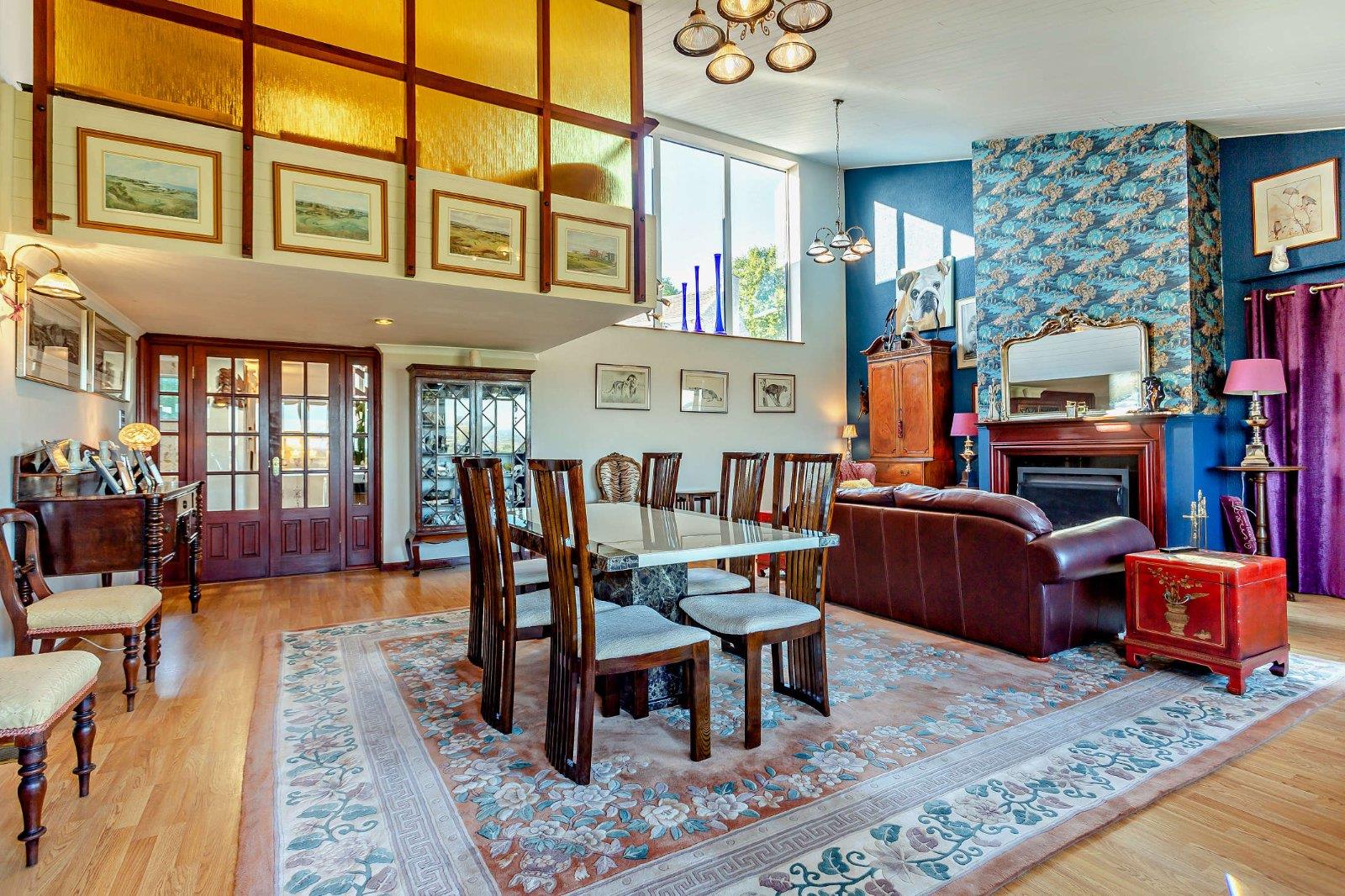 Property Image d7a20d86-d987-484a-81c1-49919844ff81