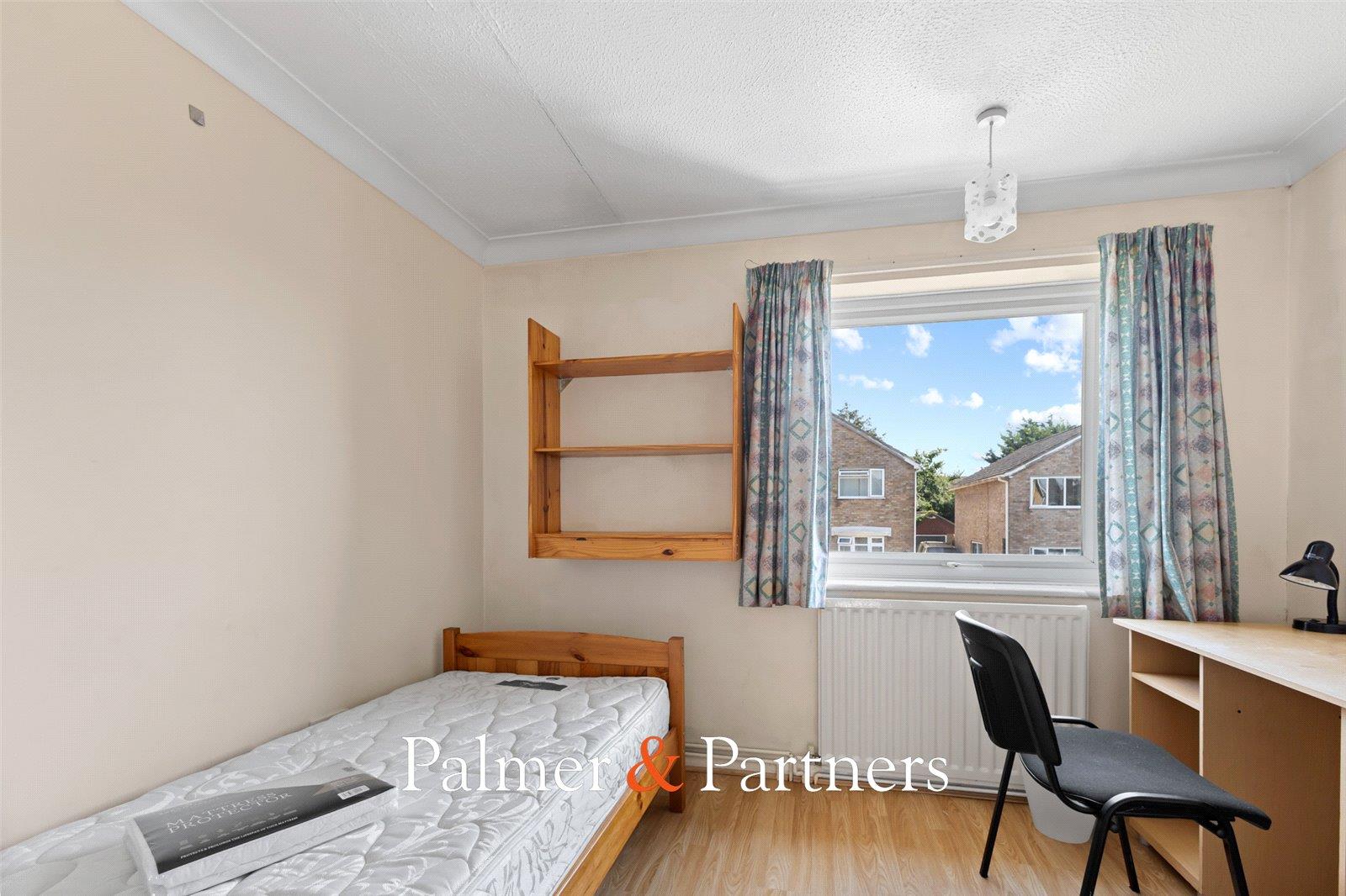 Property Image d7a21966-8d56-4bf4-b12e-756bcbe2ee03